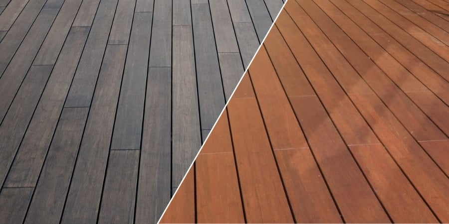 Bamboo X-treme and Bamboo N-durance key features explained